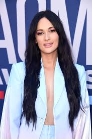 Fresh off telling texans to stay home earlier in the week, cruz has apparently fled texas for the tropical confines of cancun. Kacey Musgraves Trolls Ted Cruz To Raise Money For Texas Charities Vanity Fair