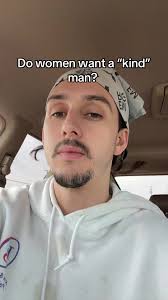 Understanding What Women Really Want in Men