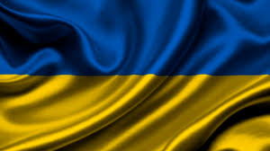 С нами бог и андреевский флаг! Flag Italii Flagi Kartinki Dlya Rabochego Stola Moi Kartinki