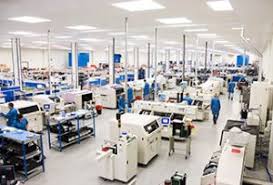 Q & z cosmetics manufacturing sdn. Oem Skin Care Product Cosmetic Manufacturer In Malaysia