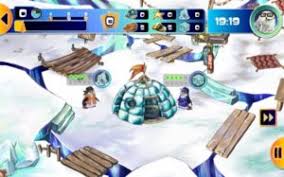 Farm frenzy free is a fun strategy game where you . Farm Frenzy Pro Penguin Kingdom Apk V1 0 4 Mega