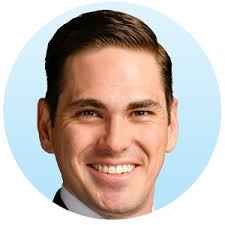 SIOR Arizona Member Directory