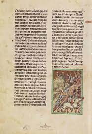 Check spelling or type a new query. Cronica PictatÄƒ De La Viena 1358 BÄƒtÄƒlia De La Posada TipÄƒrituri Vechi