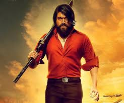 Kgf Chapter 1 Review Actor Picture Film Images Actor Photo Because people are highly visual, having high quality, fullscreen imagery at the top of your page can help create a positive first impression. kgf chapter 1 review actor picture