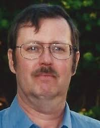 Mr. William Mark Armstrong Roe (Mark) Obituary