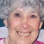 Search Mary Strachan Obituaries and Funeral Services