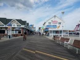 This ocean city, maryland hotel is just steps from the boardwalk and the beach. Ocean City Maryland And The Coronavirus Personal Message From Ceo Of Shore Craft Beer Shore Craft Beer