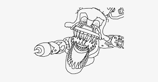 Some of the coloring page names are fnaf bonnie foxy mangle coloring fnaf mangle coloring at colorings to and color foxy x mangle by kittylover40 on deviantart new fnaf coloring mangle alltoys for coloring book mangle from five nights at freddys 2 fnaf coloring fnaf coloring all characters at colorings to fnaf mangle coloring at. Fnaf By Howlinghill On Deviantart Fnaf Foxy Coloring Page Png Image Transparent Png Free Download On Seekpng