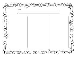 Delightful Dinosaur Day Math Fact Worksheets Dinosaur Kindergarten Worksheets