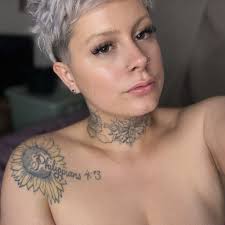 Sobriety journey and criticism of DARE program