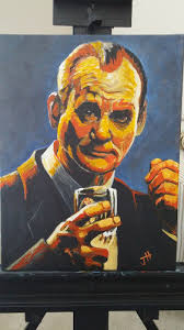 Great Event in Mandeville