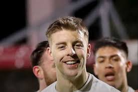 Former Laois And Offaly Captains Honoured At All-Ireland Ladies Senior  Football Final