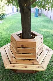 You can find ana's free building plans for the blue garden bench here, the swing bench here, and the wood bench with back here. 33 Best Diy Bench Ideas For Extra Seating Storage Crazy Laura