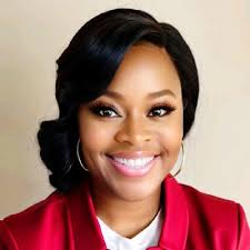 It is a great honor to win MMHA Gold Regional Property Manager of the year! 