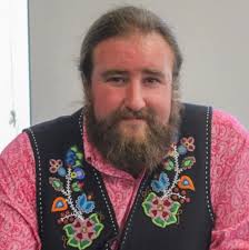 Indigenous Identity Fraud Summit: Distorting Truths, Erasing Heritage