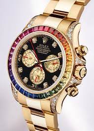 We did not find results for: Vezica Biliara Film De Aventuri Deturna Rolex Barbati Faszination3d Org