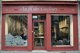 We did not find results for: Venez Decouvrir Le Nouveau Showroom Au Fil Des Couleurs Dedie Au Sur Mesure Blog Au Fil Des Couleurs Papiers Peints Et Decors Muraux