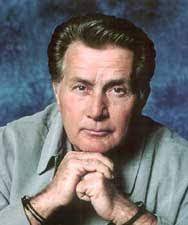 The future of humanity hangs in the balance, as both sides race against time to find the bloodline of judas iscariot. Loophole Punctul Slab 2019 Aggjhs