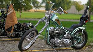 Image result for Hollywood Green 1955 Motorcycle