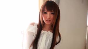 天海つばさの美貌-PureJapanese Jav Model Photo Collection 22