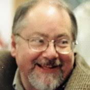 Levi Family Obituaries