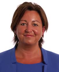 Lisa Singleton in Semi-Finals of Venus Devon Business Awards