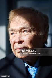 13 Photos & High Res Pictures