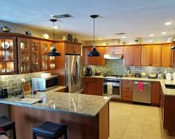 artisan kitchen, bath, and flooring