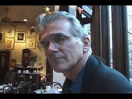 Good Morning Monday! ☕️🫖 Piano Man November 10 1985 S3.E15 Chuck Danner