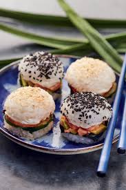 Plats Japonais Surgeles Picard Plat Japonais Cuisine Asiatique Alimentation