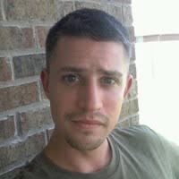 20+ "Jamie Magness" profiles