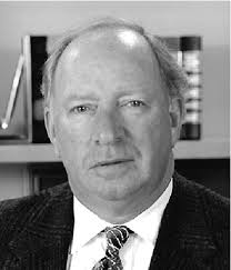 ROBERT ERWIN Obituary (1936