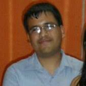 Diego Miguel Jacobo Rosas