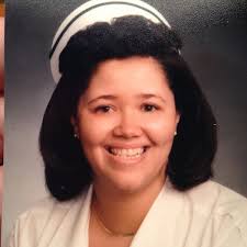 National Nurses Day 2020