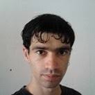 20+ "Ronald Silvera" profiles