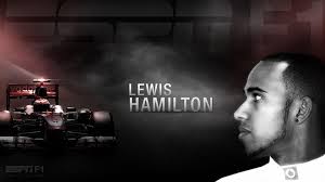 Lewis hamilton iphone 7 hd wallpaper wallpaperrequests lewis hamilton wallpaper for android apk download formula 1 mercedes amg lewis hamilton hang on to 2019 formula one sebastian vettel. Lewis Hamilton Wallpapers Wallpaper Cave