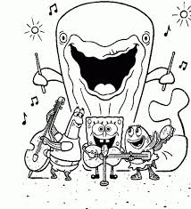 Supercoloring.com is a super fun for all ages: Part 3 Halloween Coloring Pages Halloween Coloring Disney Coloring Pages