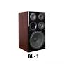 wholesale black super bass sound karaoke speakers from en.tonewinner.com