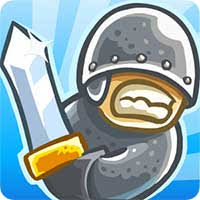 Kingdom rush vengeance apk mod v1.9.9 (todo desbloqueado) candy app, all. Kingdom Rush 5 3 11 Apk Mod Heroes Unlocked Data Android