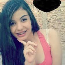 hazel vazquez (@hazelva98190499)