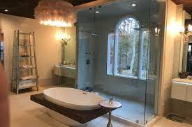 Whether it is auto, residential, or commercial, we have what it takes to ensure your satisfaction. Capitol Glass Metals Llc Sterling Va Us Houzz
