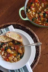 The 50 Best Ina Garten Recipes Of All Time Purewow Celebrity Recipe Food Ina Garten Ina Garten Recipes Best Ina Garten Recipes Recipes