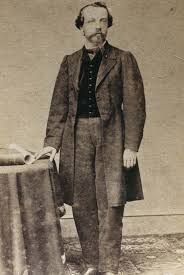 Warith Deen Mohammed (b. Wallace Delaney Muhammad) (1933-2008)