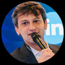 André Salgado Felix no Migalhas