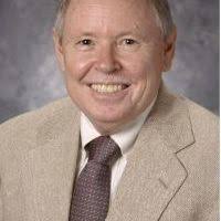 PDF) Automation, business process reengineering and client server technology