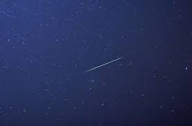 Damit bezeichnen wir kinder die vor, während oder kurz nach der geburt von uns gegangen sind. Meteorstrom Der Perseiden So Entdecken Sie Sternschnuppen Uber Stuttgart Wissen Stuttgarter Nachrichten