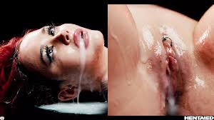 Lil Tay Another Tribute Porn Videos | xHamster