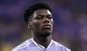 Chelsea owner Todd Boehly 'perplexed and angry' at Marina Granovskaia's  £85m transfer fail