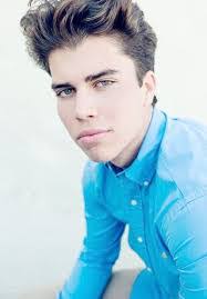 Jack Coady's Instagram, Twitter & Facebook