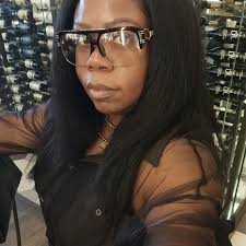 Former stripper, model, and dancer, Daniela Rajic is pregnant again for the  third time with OKC Thunders star Paul George. Here's the weird thing about  the